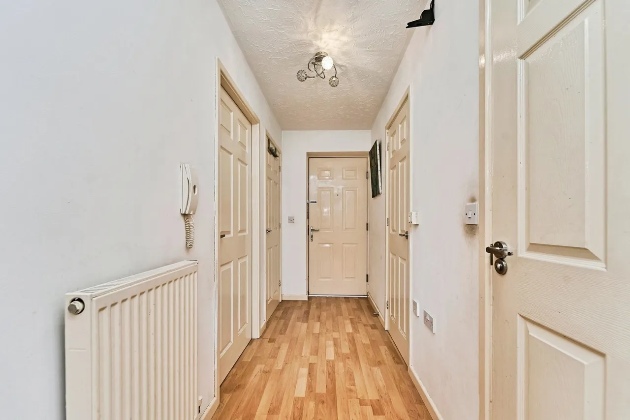 Manorhouse Close, Walsall, West Midlands, WS1, photo 12