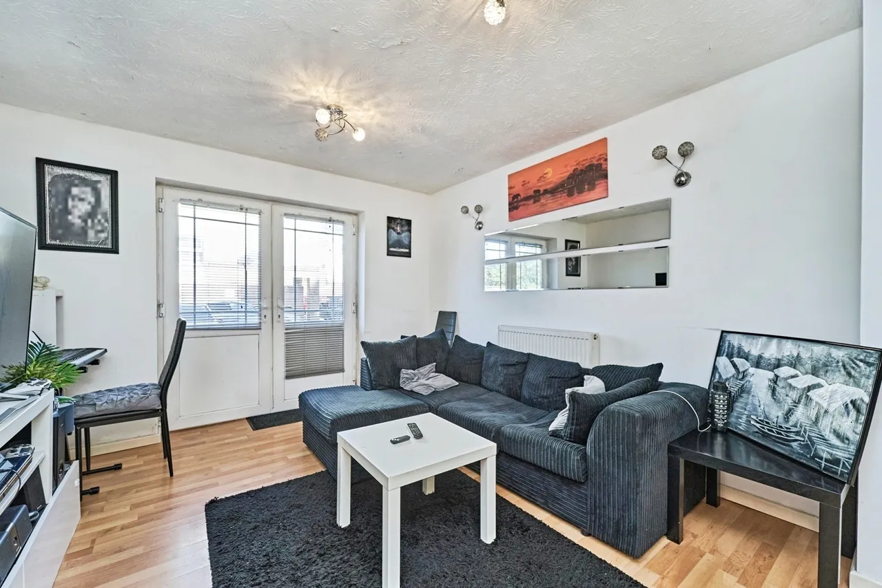 Manorhouse Close, Walsall, West Midlands, WS1, photo 8