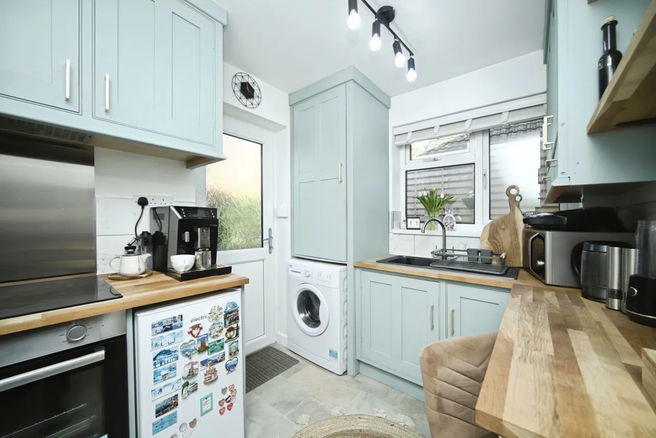 Watery Lane, Bridgwater, TA6, photo 9