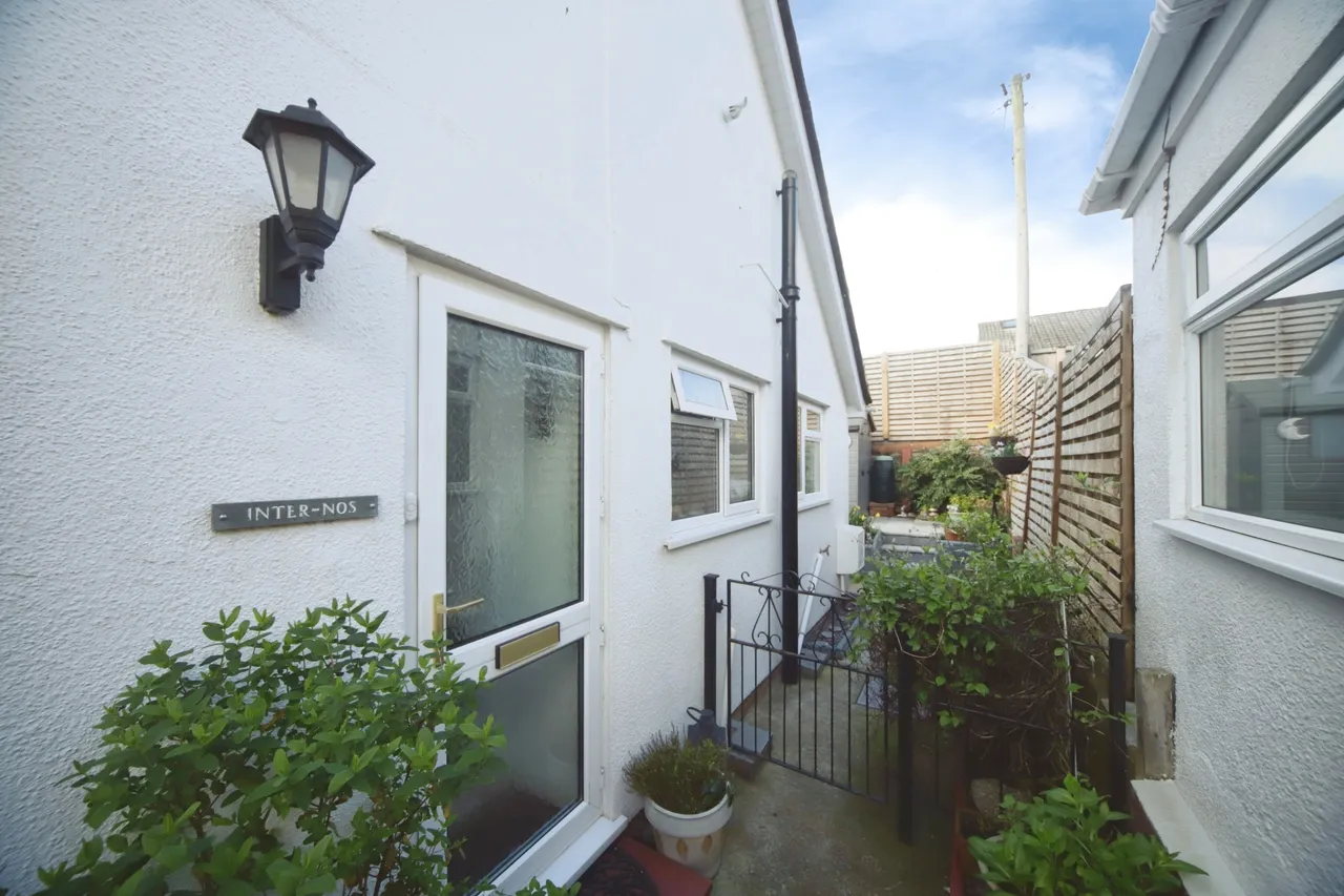 Watery Lane, Bridgwater, TA6, photo 7