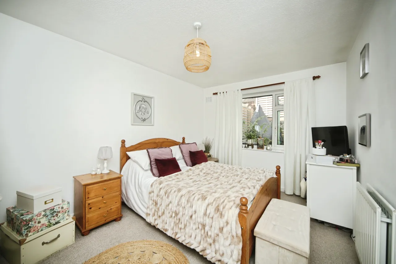 Watery Lane, Bridgwater, TA6, photo 10