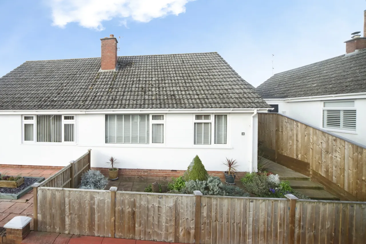 Watery Lane, Bridgwater, TA6, photo 2