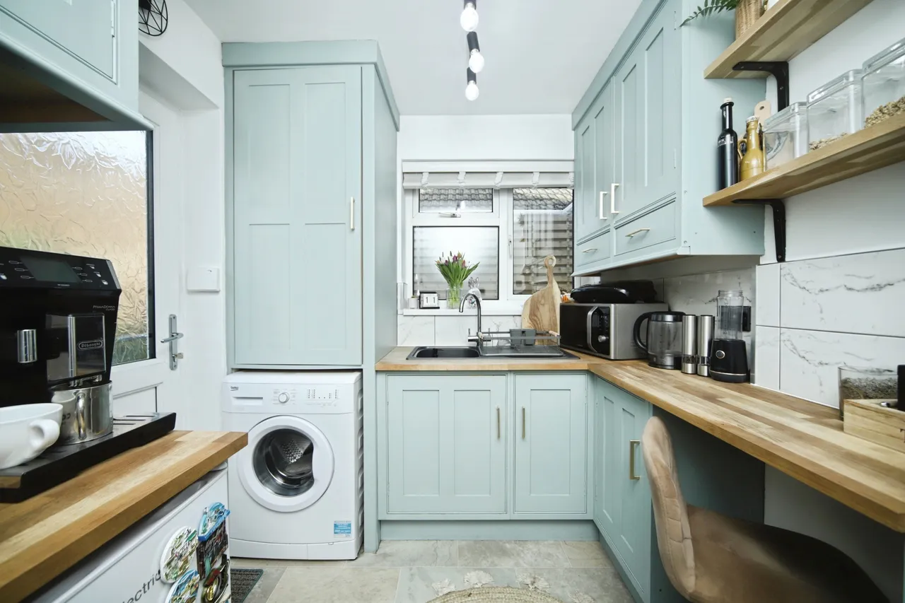 Watery Lane, Bridgwater, TA6, photo 8