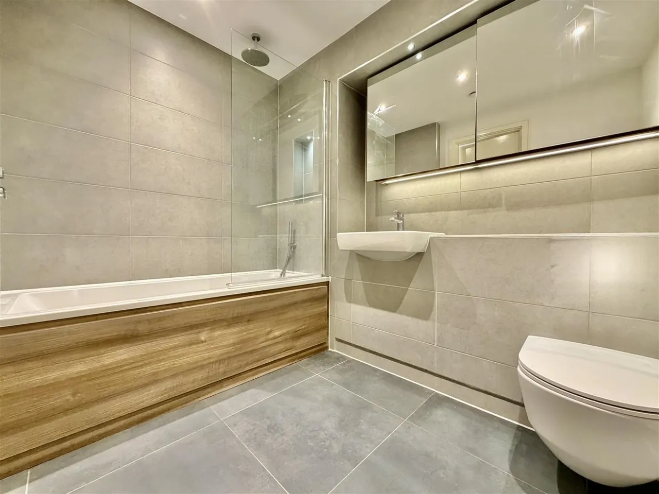 Healum Avenue, Southall, UB2, photo 6