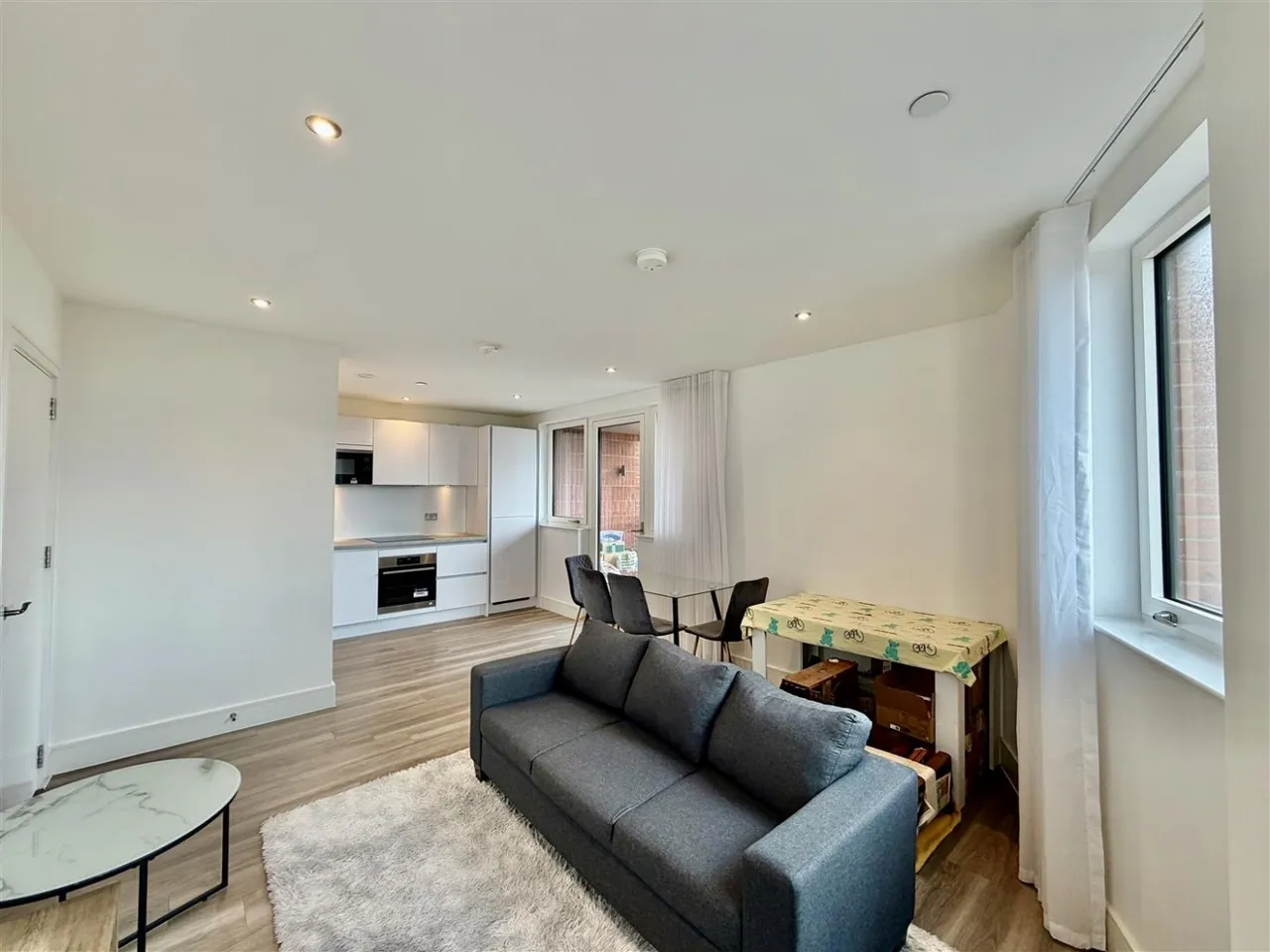 Healum Avenue, Southall, UB2, photo 2