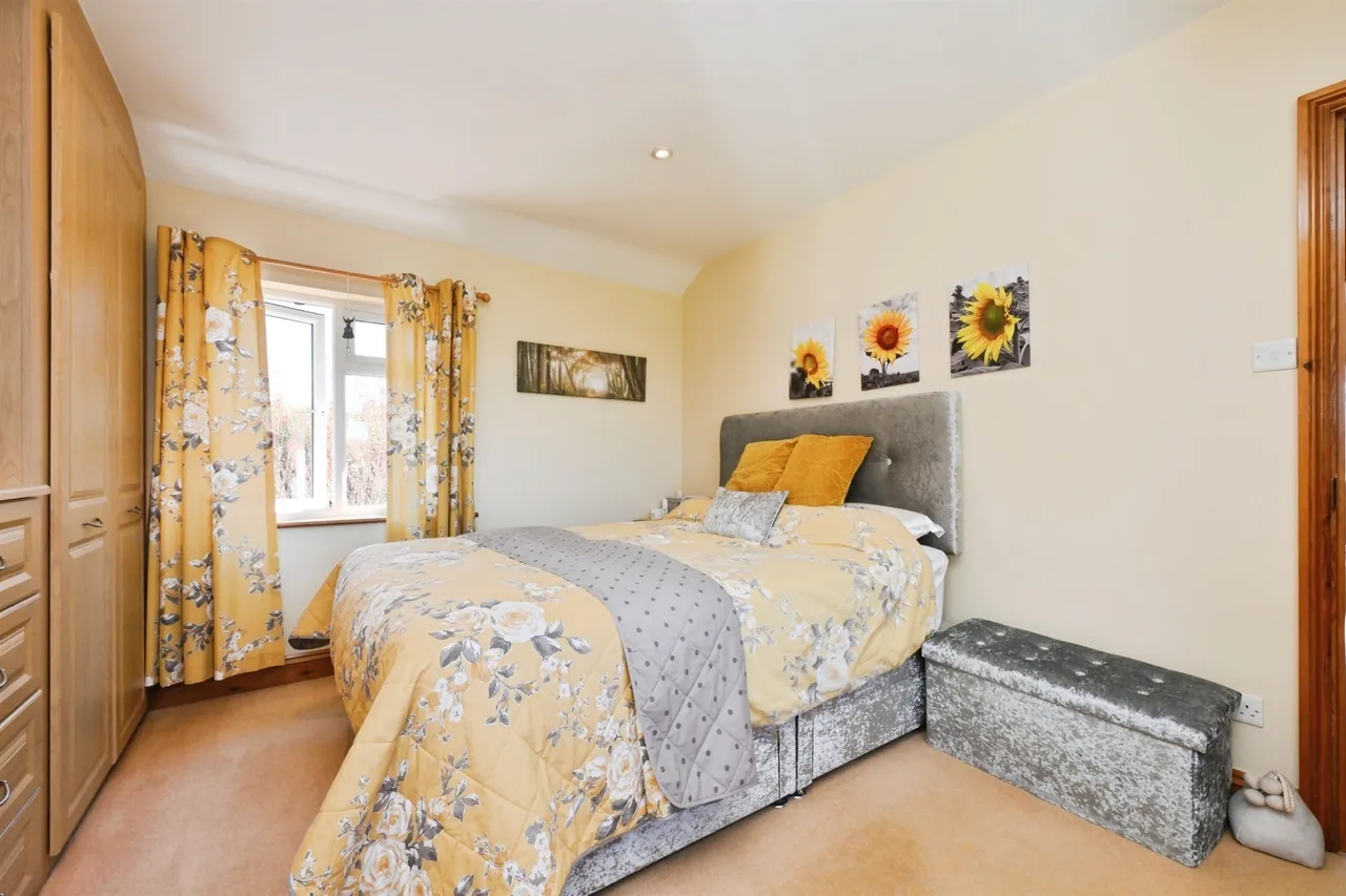 Meadow View Cottages, Thundridge, WARE, photo 11