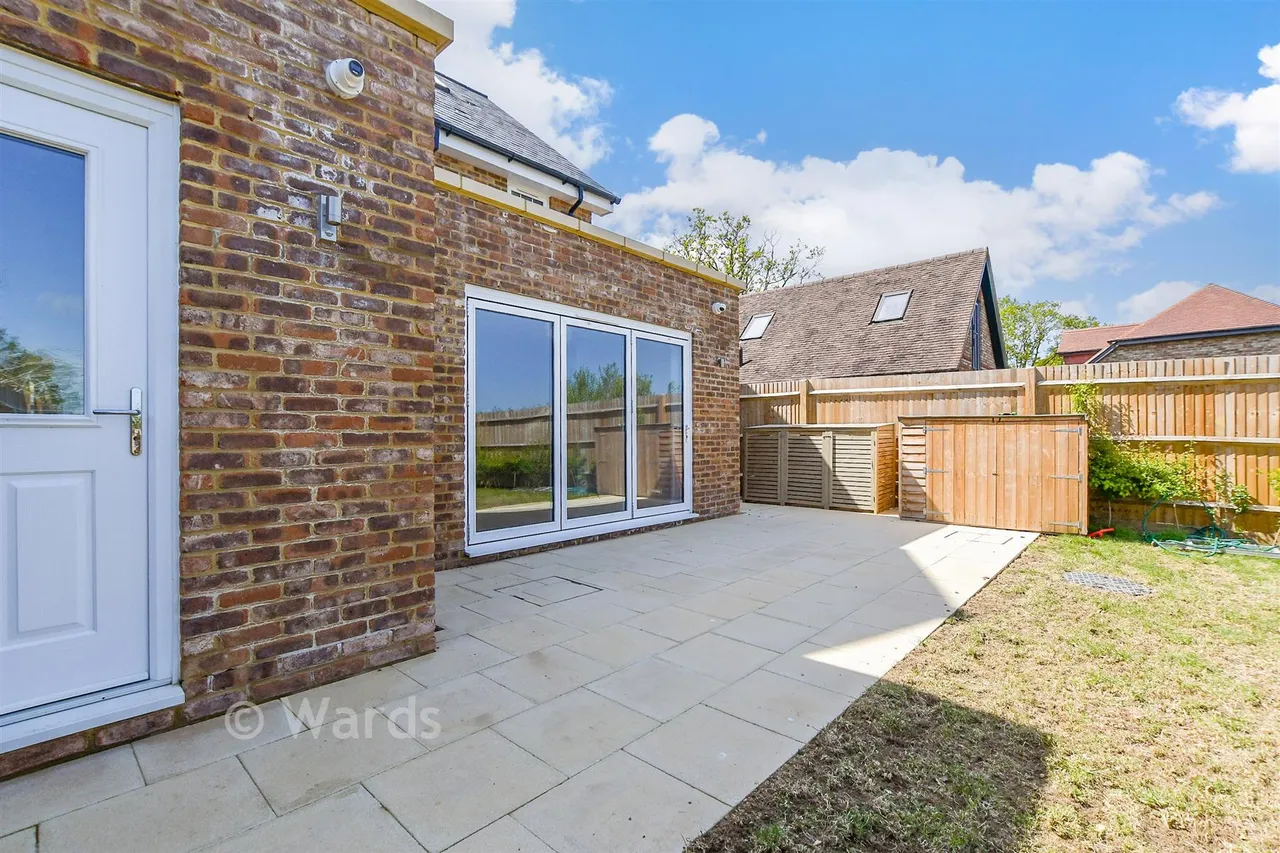 Claygate, Marden, TN12, photo 19