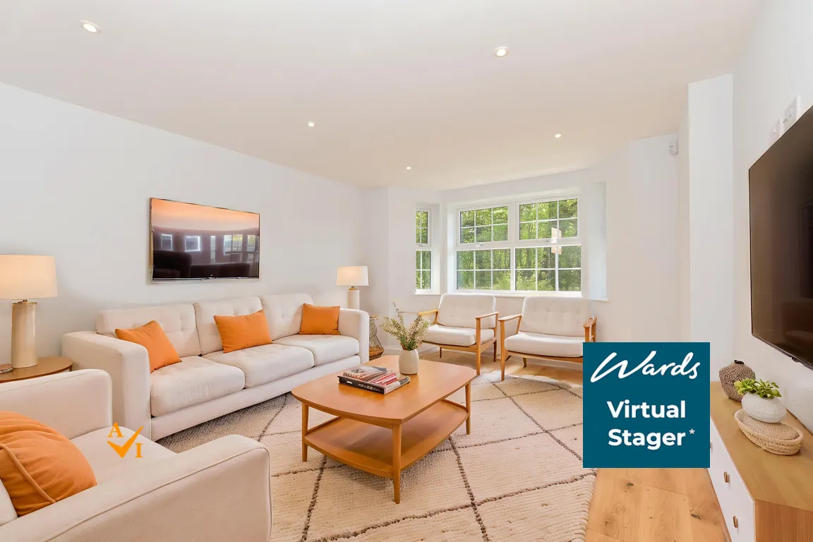 Claygate, Marden, TN12, photo 5