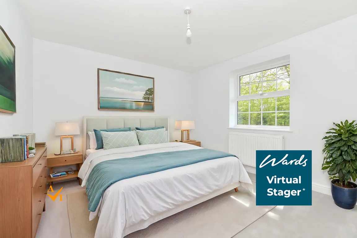 Claygate, Marden, TN12, photo 12
