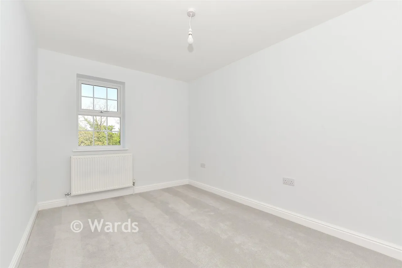 Claygate, Marden, TN12, photo 17