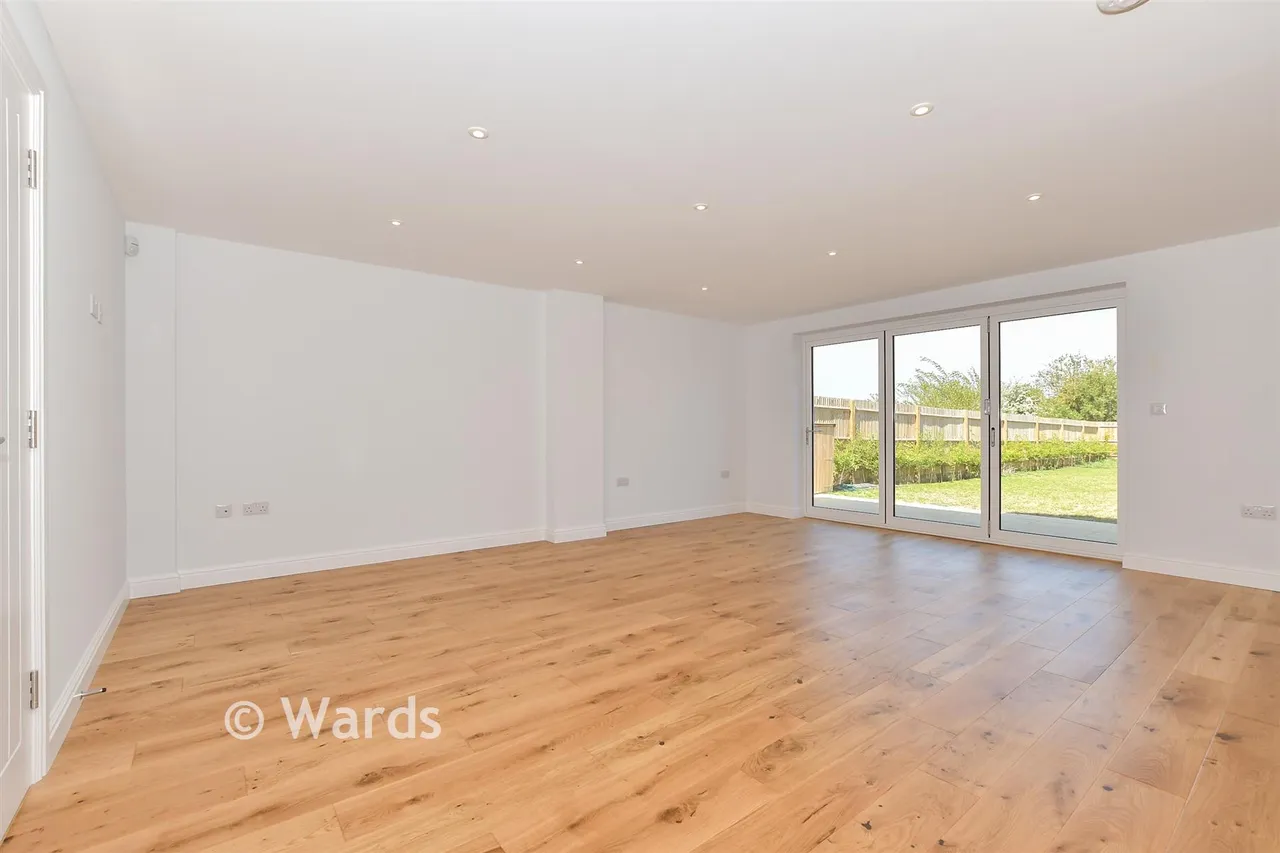 Claygate, Marden, TN12, photo 6