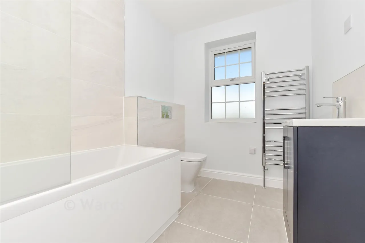 Claygate, Marden, TN12, photo 15
