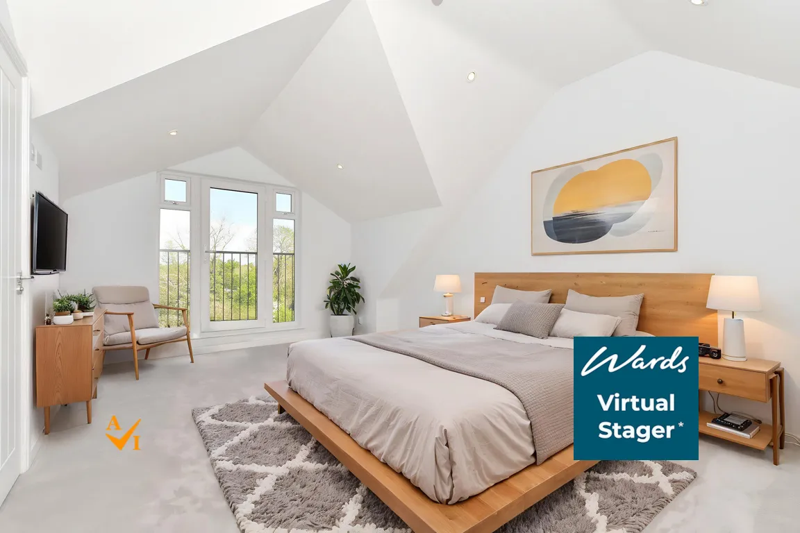 Claygate, Marden, TN12, photo 10