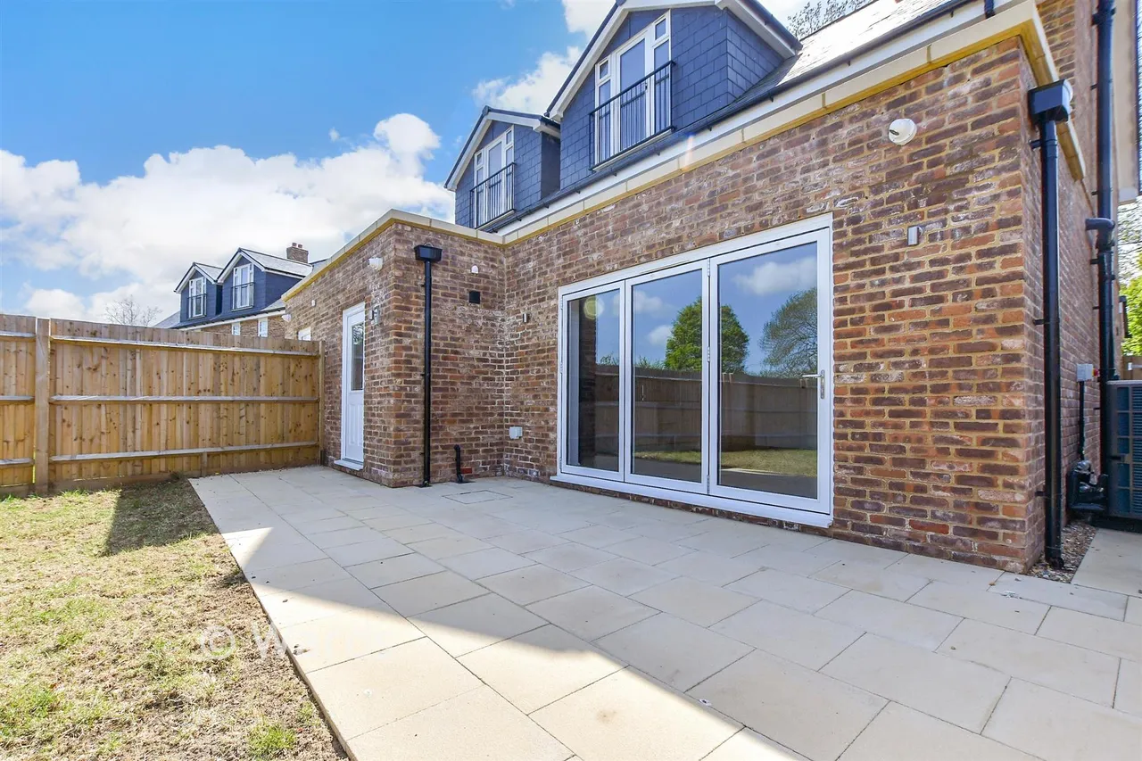 Claygate, Marden, TN12, photo 20