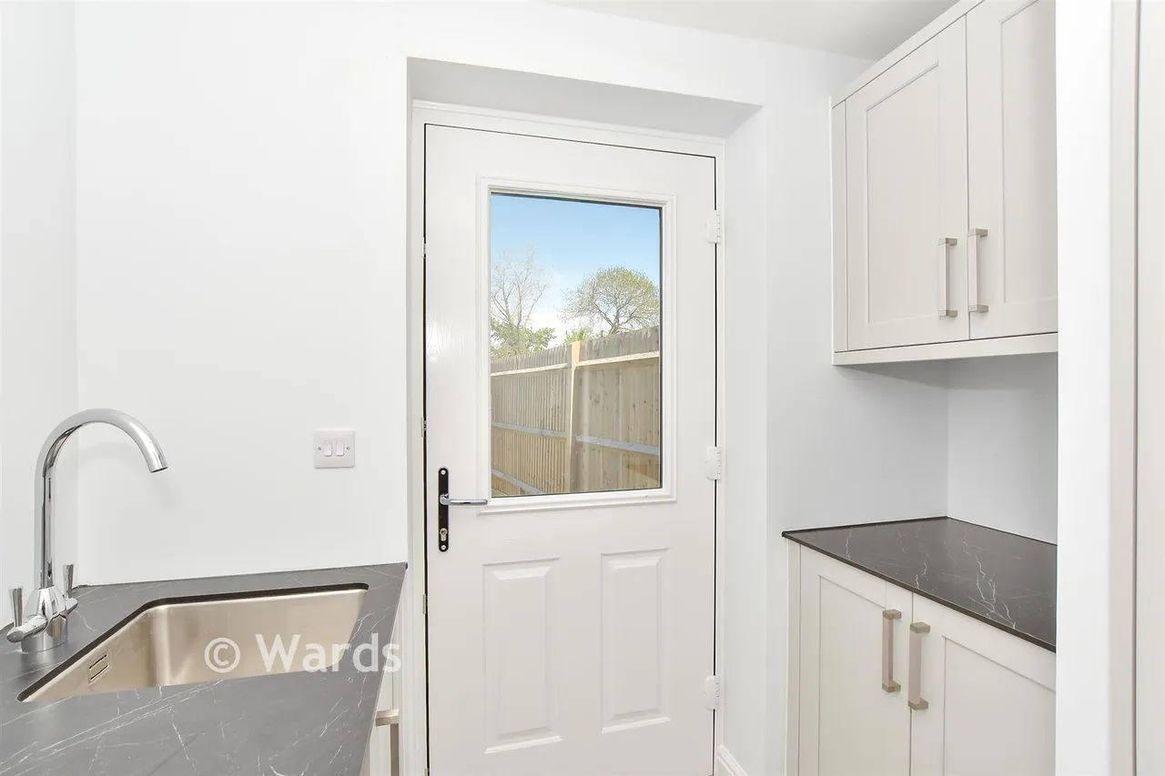 Claygate, Marden, TN12, photo 8