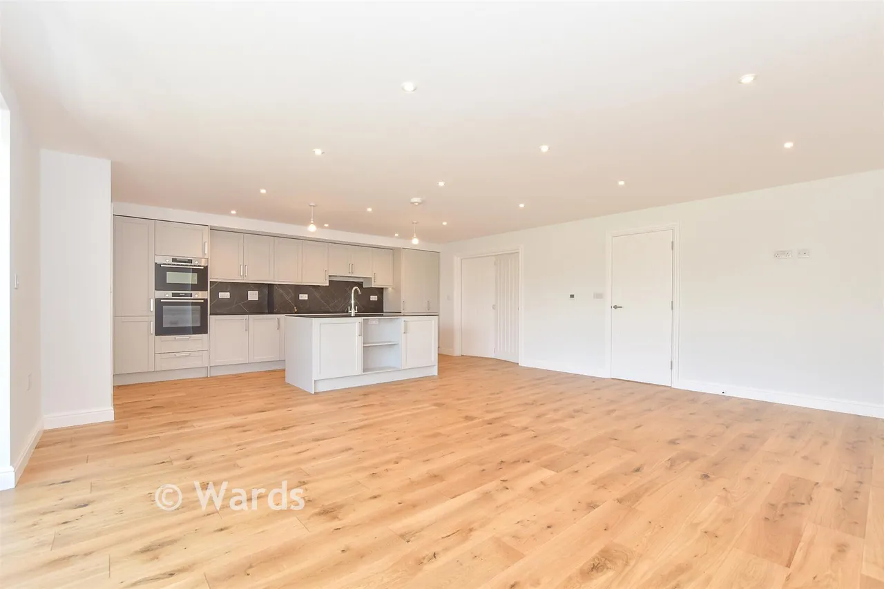 Claygate, Marden, TN12, photo 3
