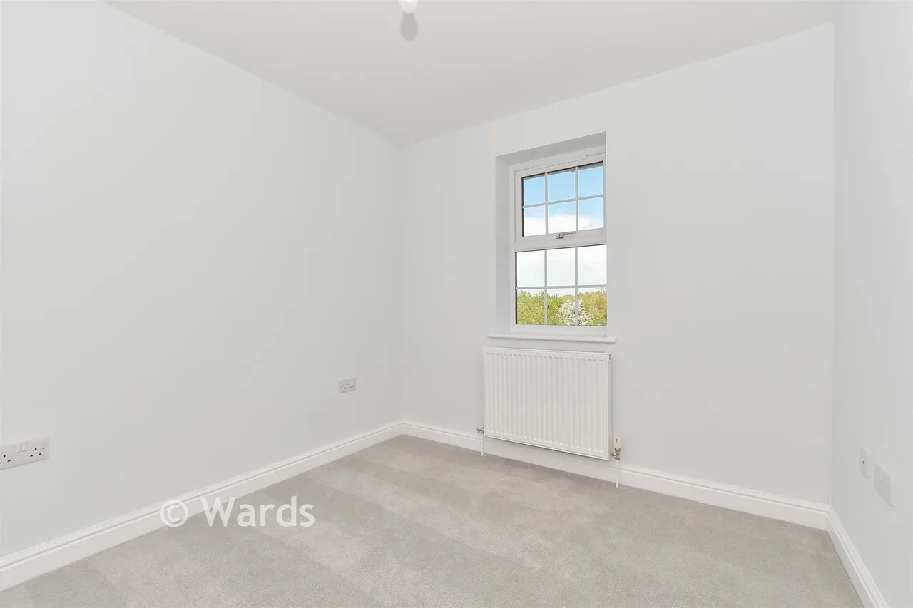 Claygate, Marden, TN12, photo 16