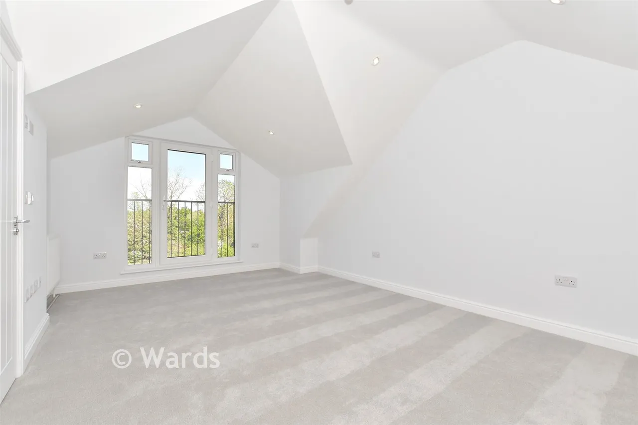 Claygate, Marden, TN12, photo 9