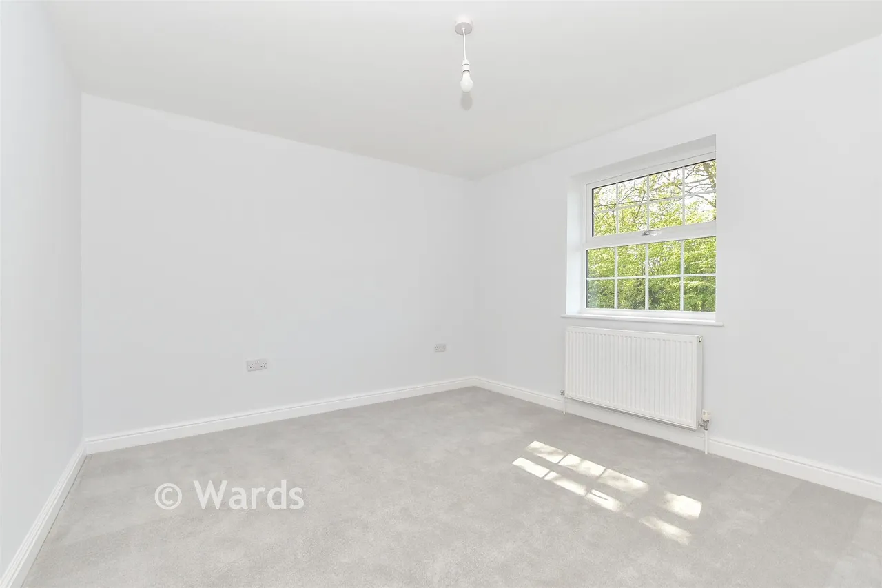 Claygate, Marden, TN12, photo 11