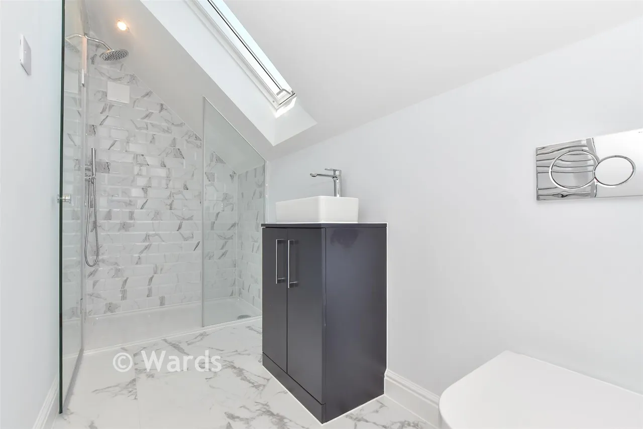 Claygate, Marden, TN12, photo 13