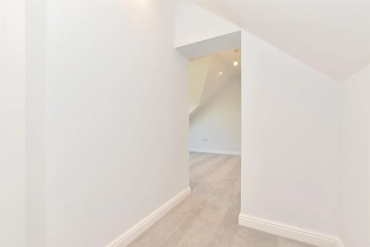 Claygate, Marden, TN12, photo 14