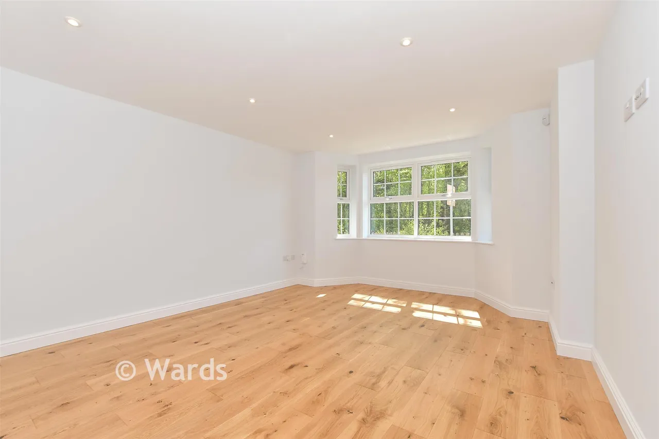 Claygate, Marden, TN12, photo 4