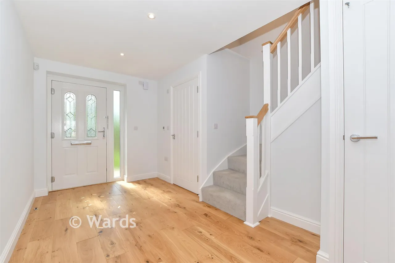 Claygate, Marden, TN12, photo 2
