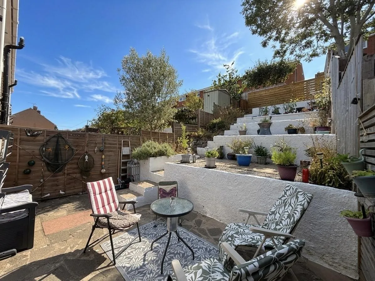 Wellpark Close, Exeter, EX4, photo 5