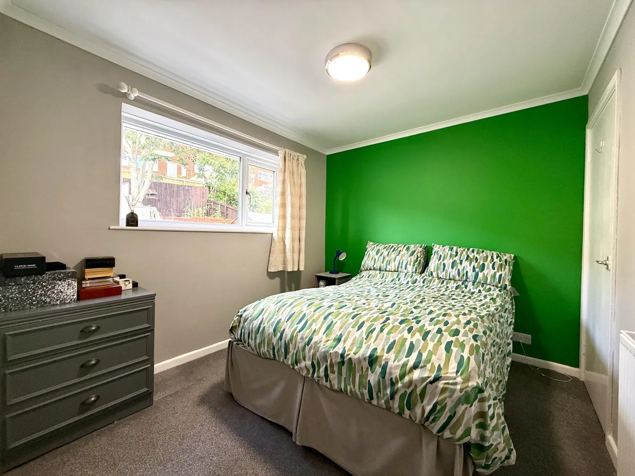 Wellpark Close, Exeter, EX4, photo 11