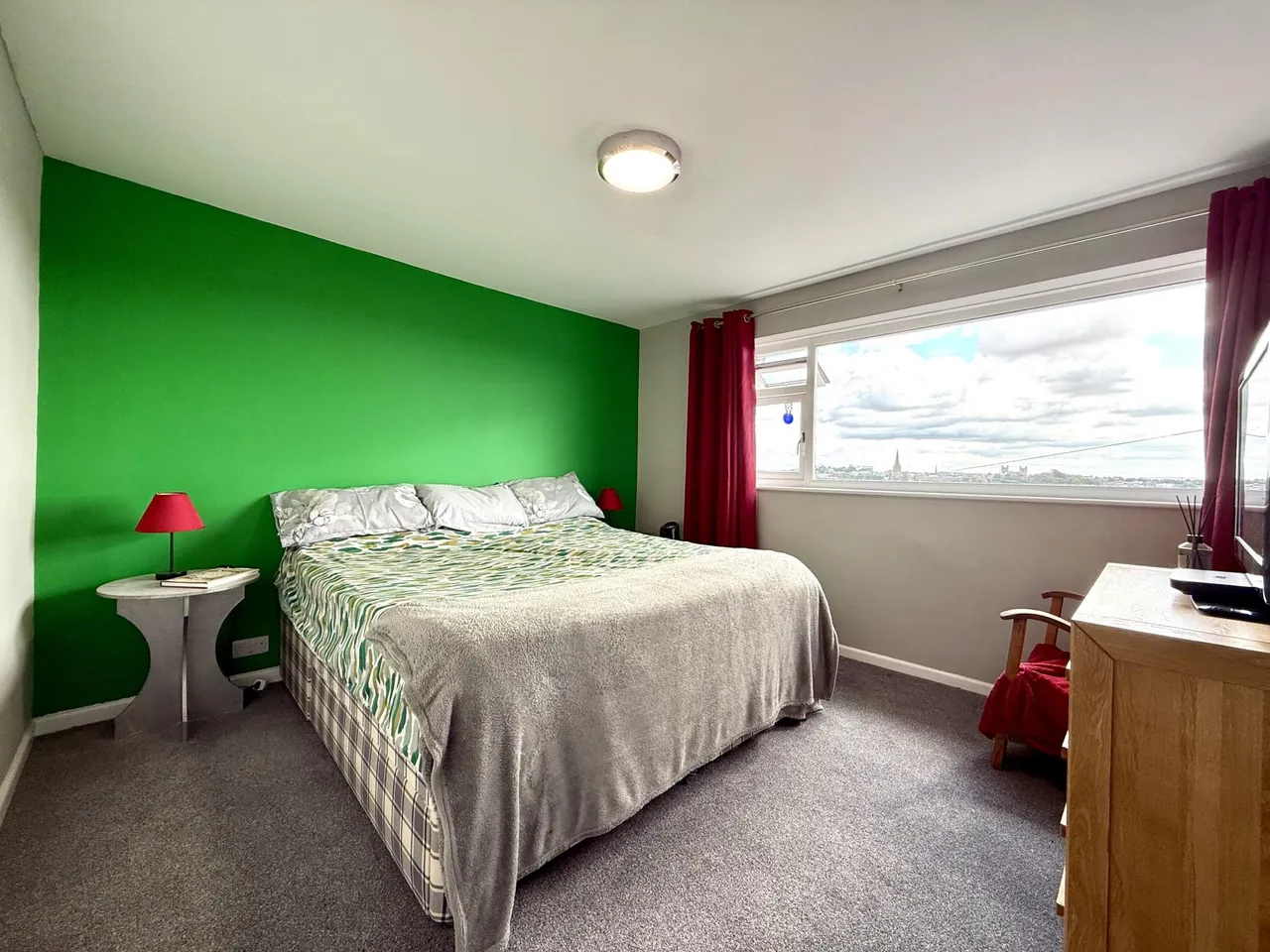 Wellpark Close, Exeter, EX4, photo 9