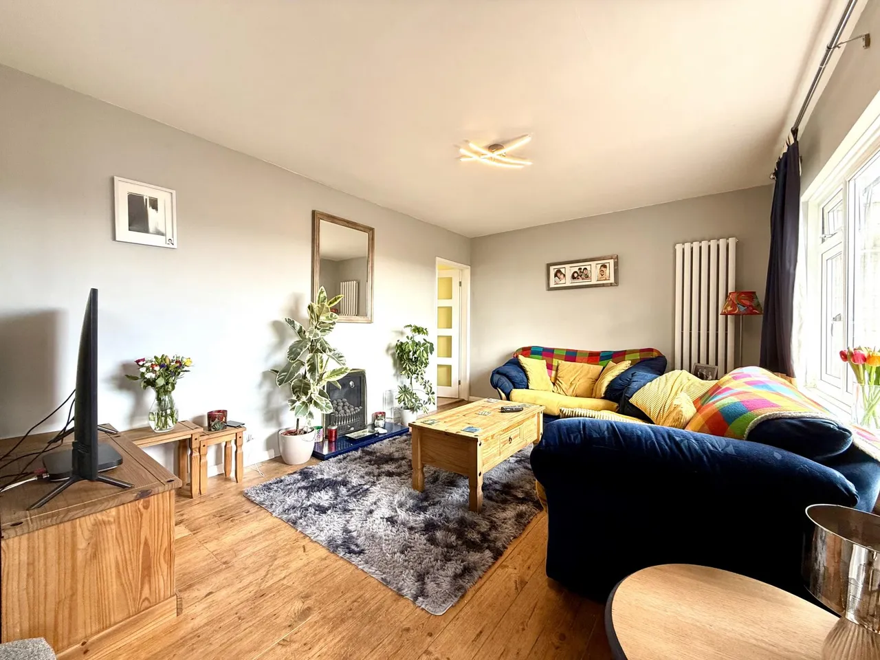 Wellpark Close, Exeter, EX4, photo 6