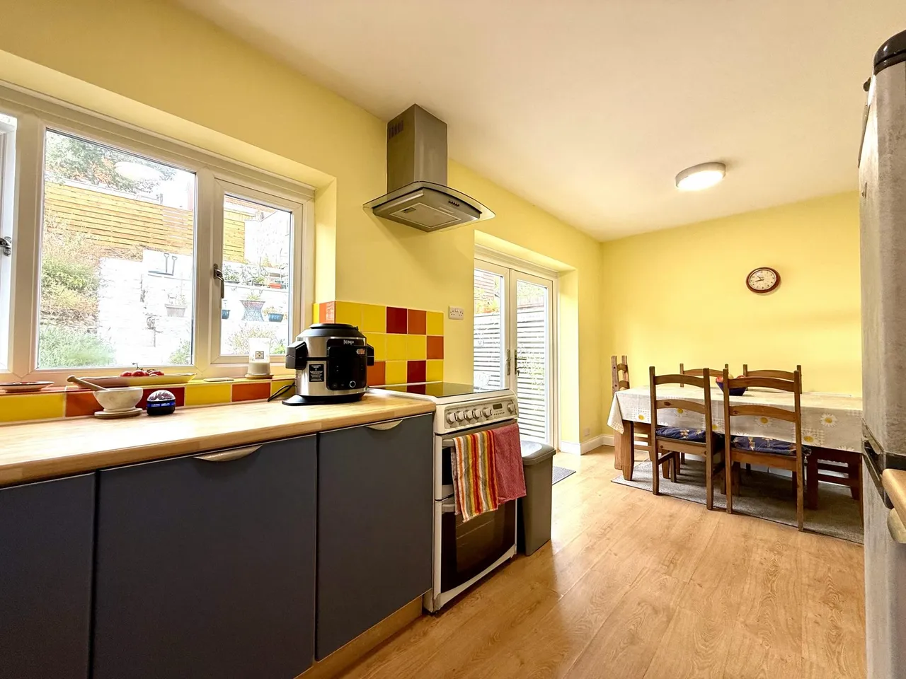 Wellpark Close, Exeter, EX4, photo 8