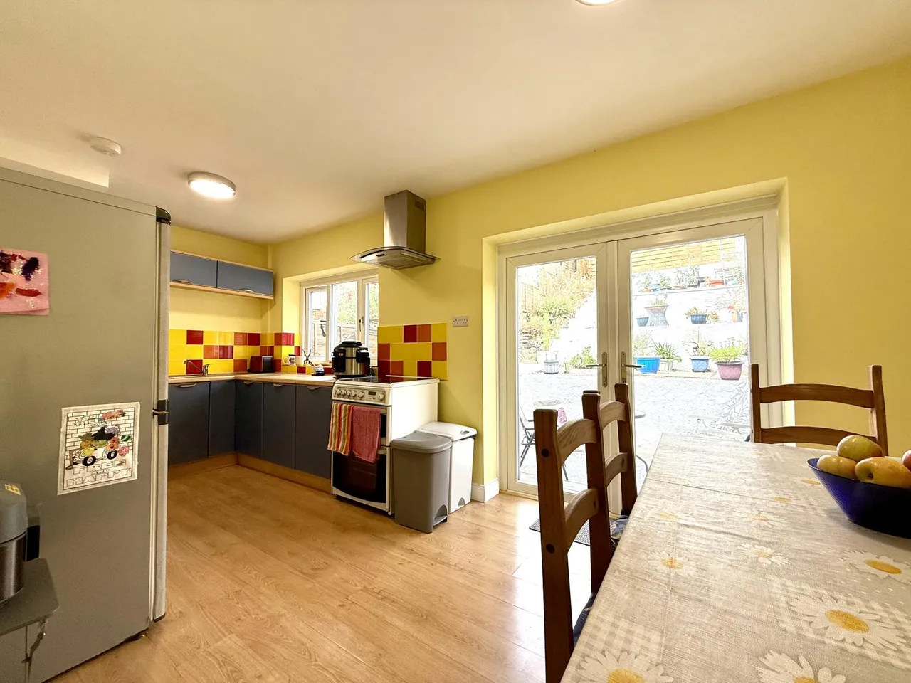 Wellpark Close, Exeter, EX4, photo 7