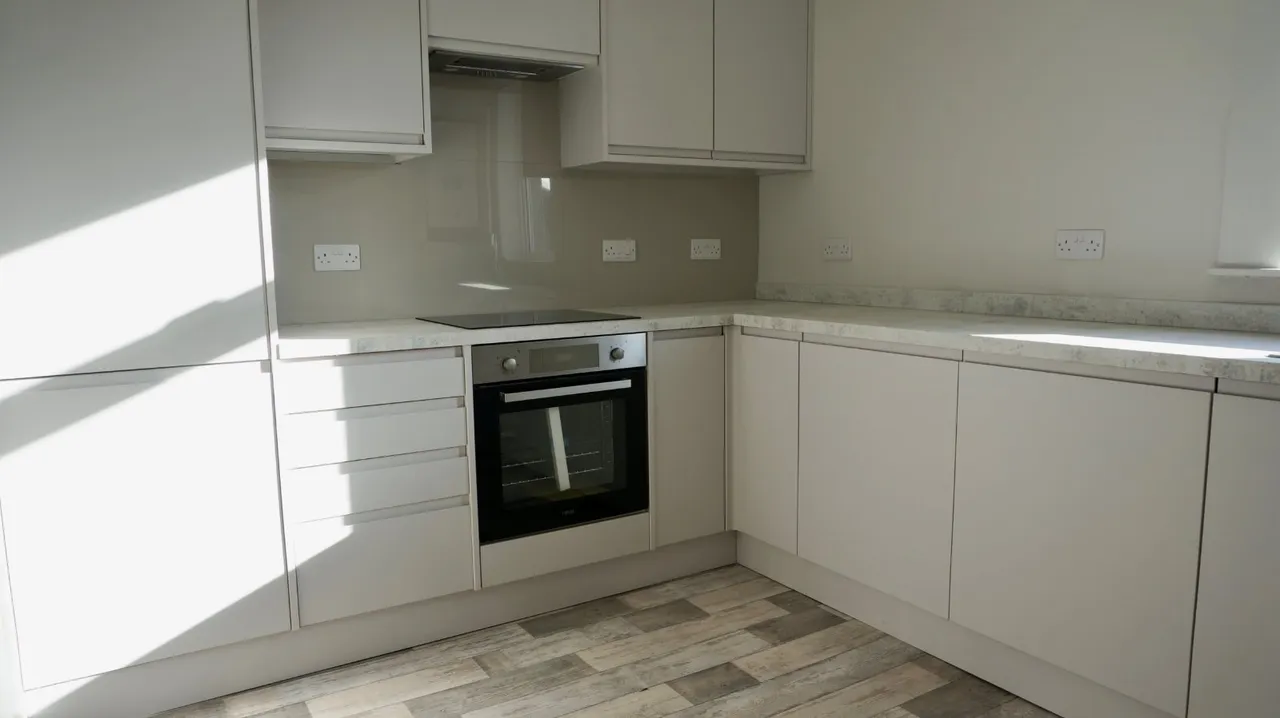 Granton Gardens, Edinburgh, EH5, photo 4