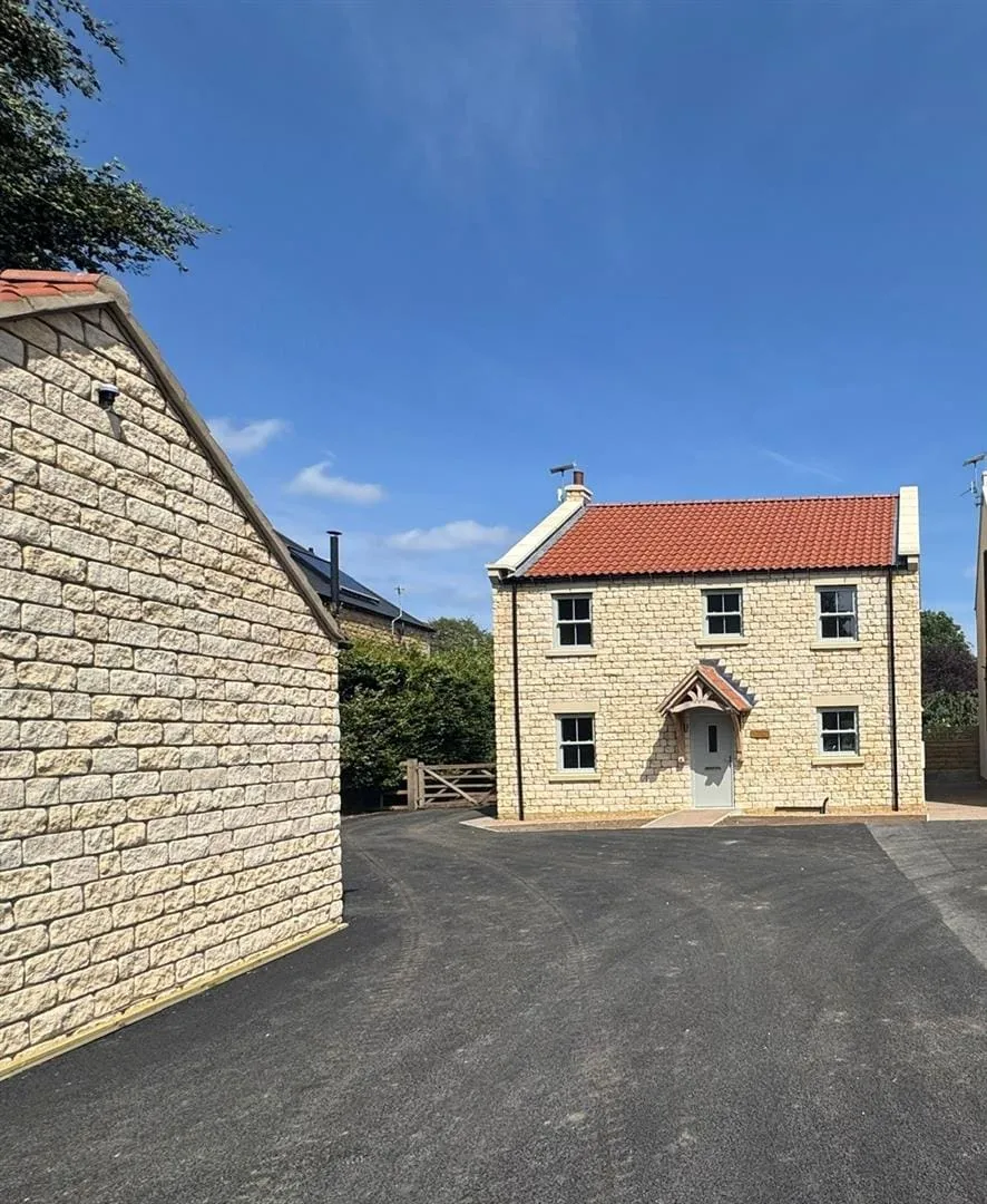 Acre Close, Seamer, YO12, photo 6