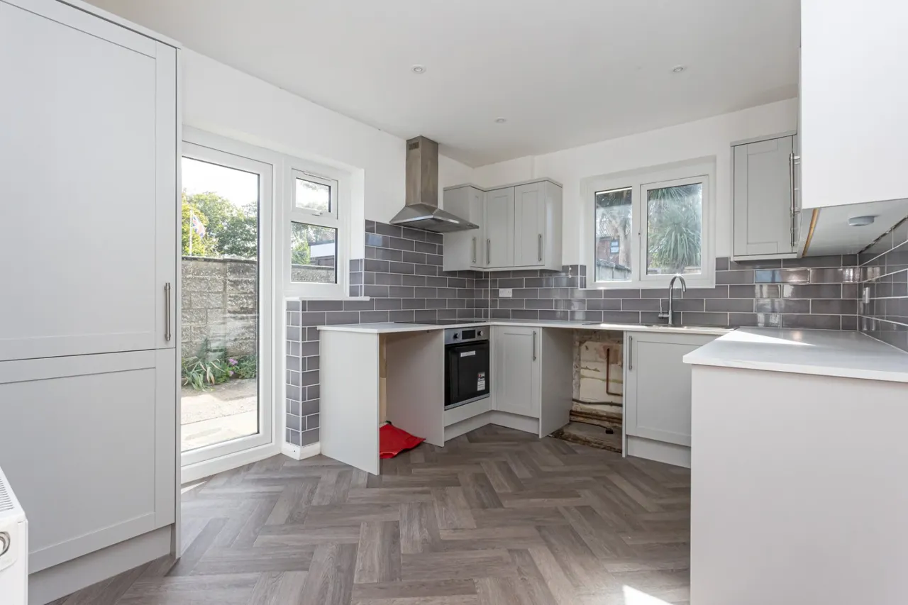 Anne Close, Birchington, CT7, photo 4