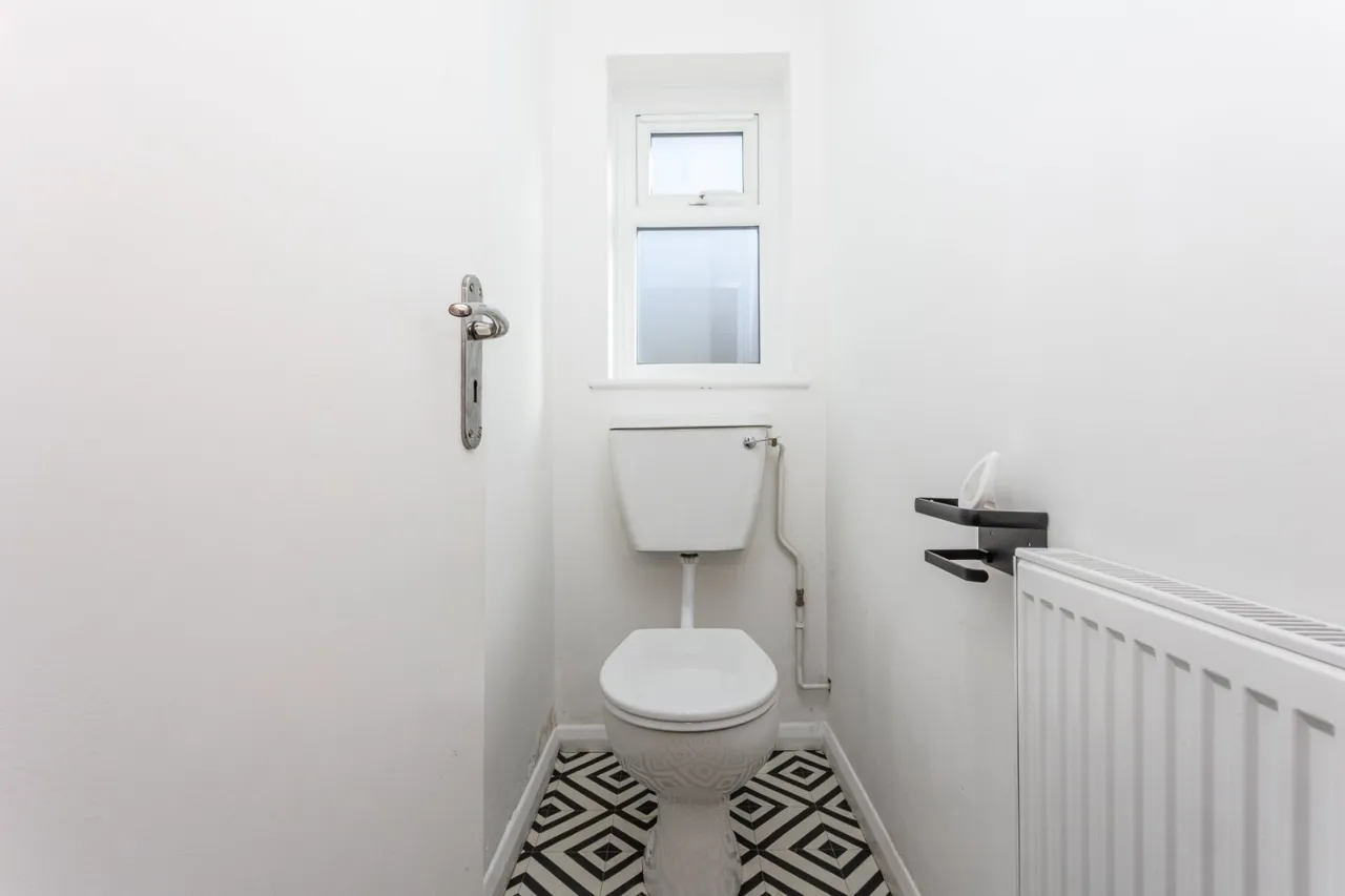 Anne Close, Birchington, CT7, photo 8