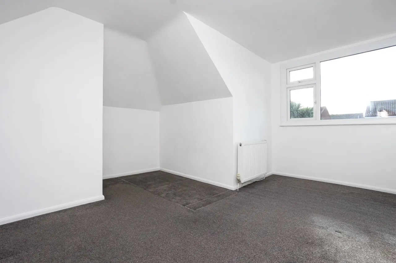 Anne Close, Birchington, CT7, photo 9