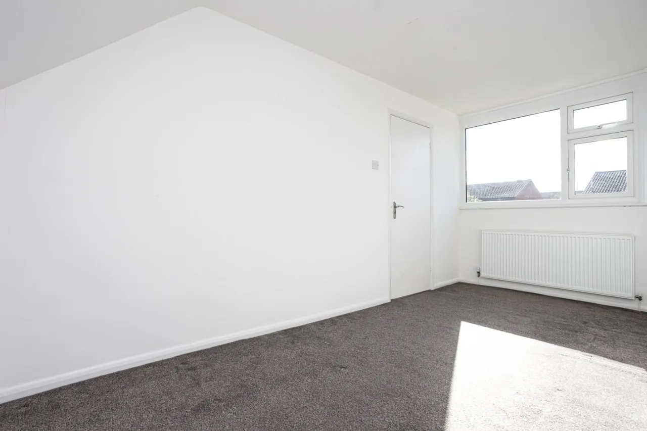 Anne Close, Birchington, CT7, photo 11