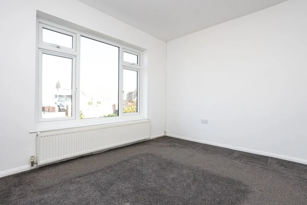 Anne Close, Birchington, CT7, photo 5