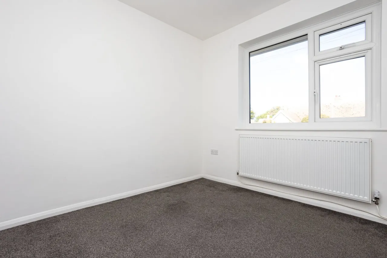 Anne Close, Birchington, CT7, photo 6