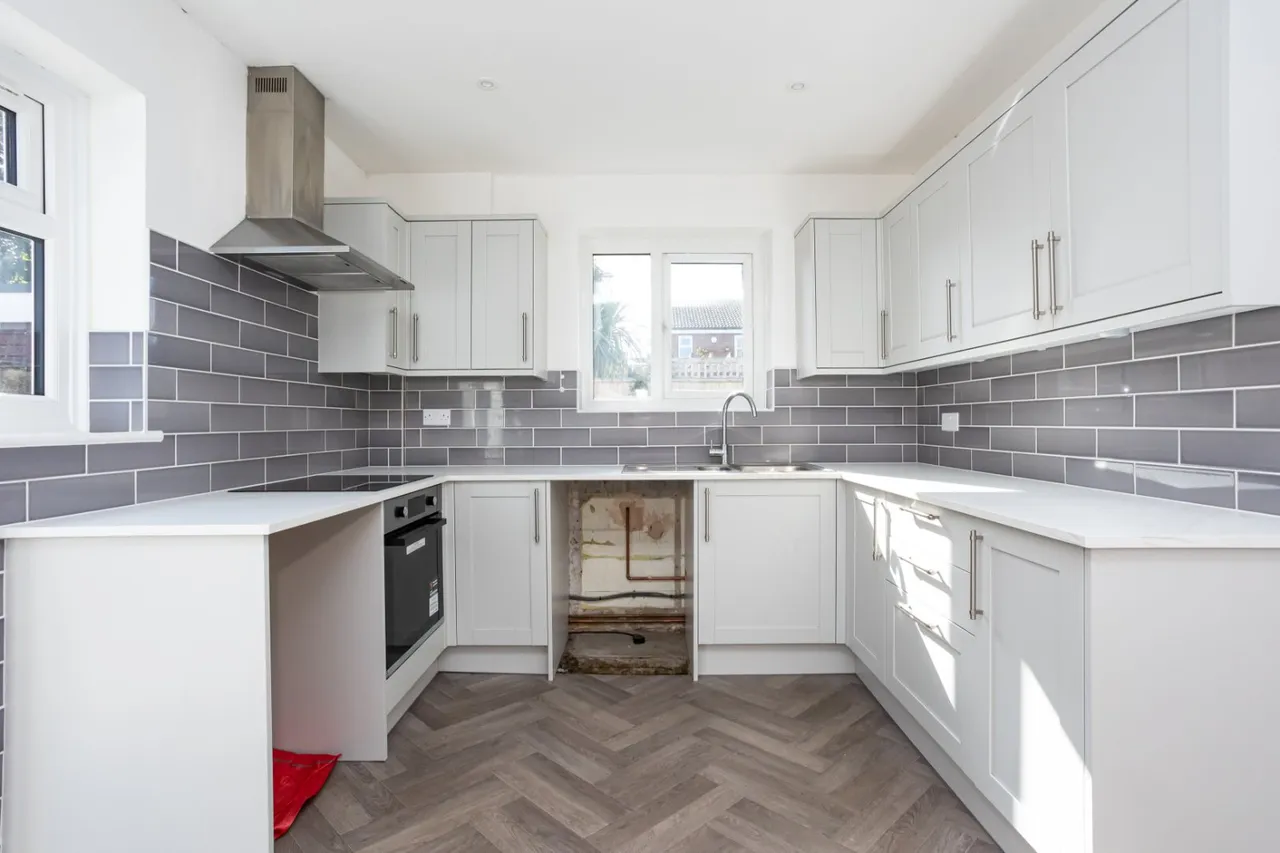 Anne Close, Birchington, CT7, photo 3