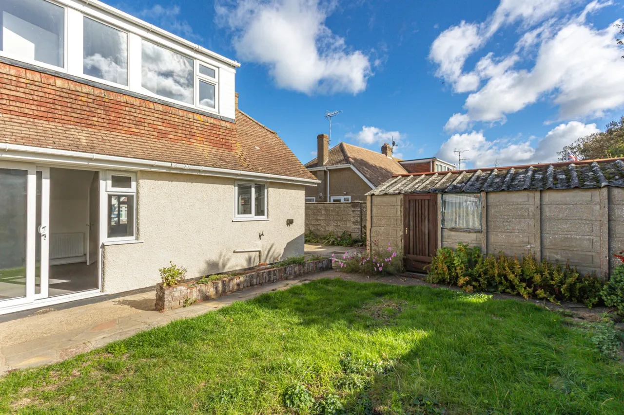 Anne Close, Birchington, CT7, photo 13