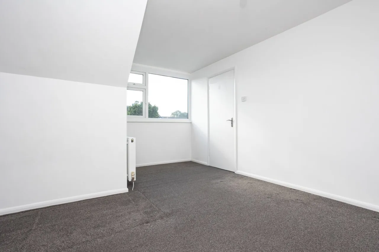 Anne Close, Birchington, CT7, photo 10