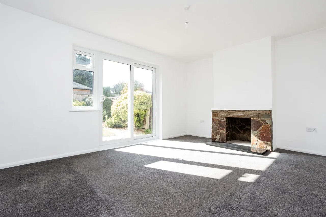 Anne Close, Birchington, CT7, photo 2