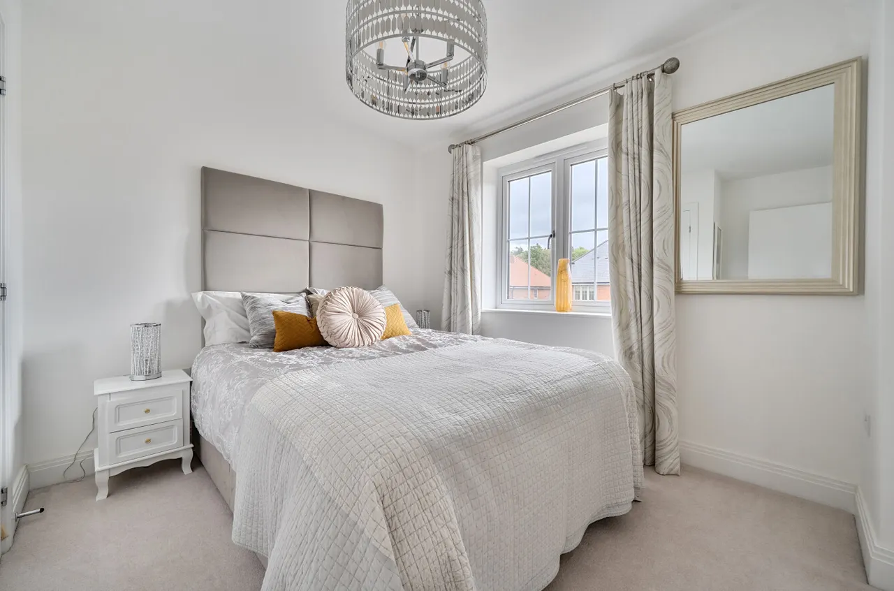 St. Legers Way, Riseley, Reading, Hampshire, RG7 1GH, photo 15