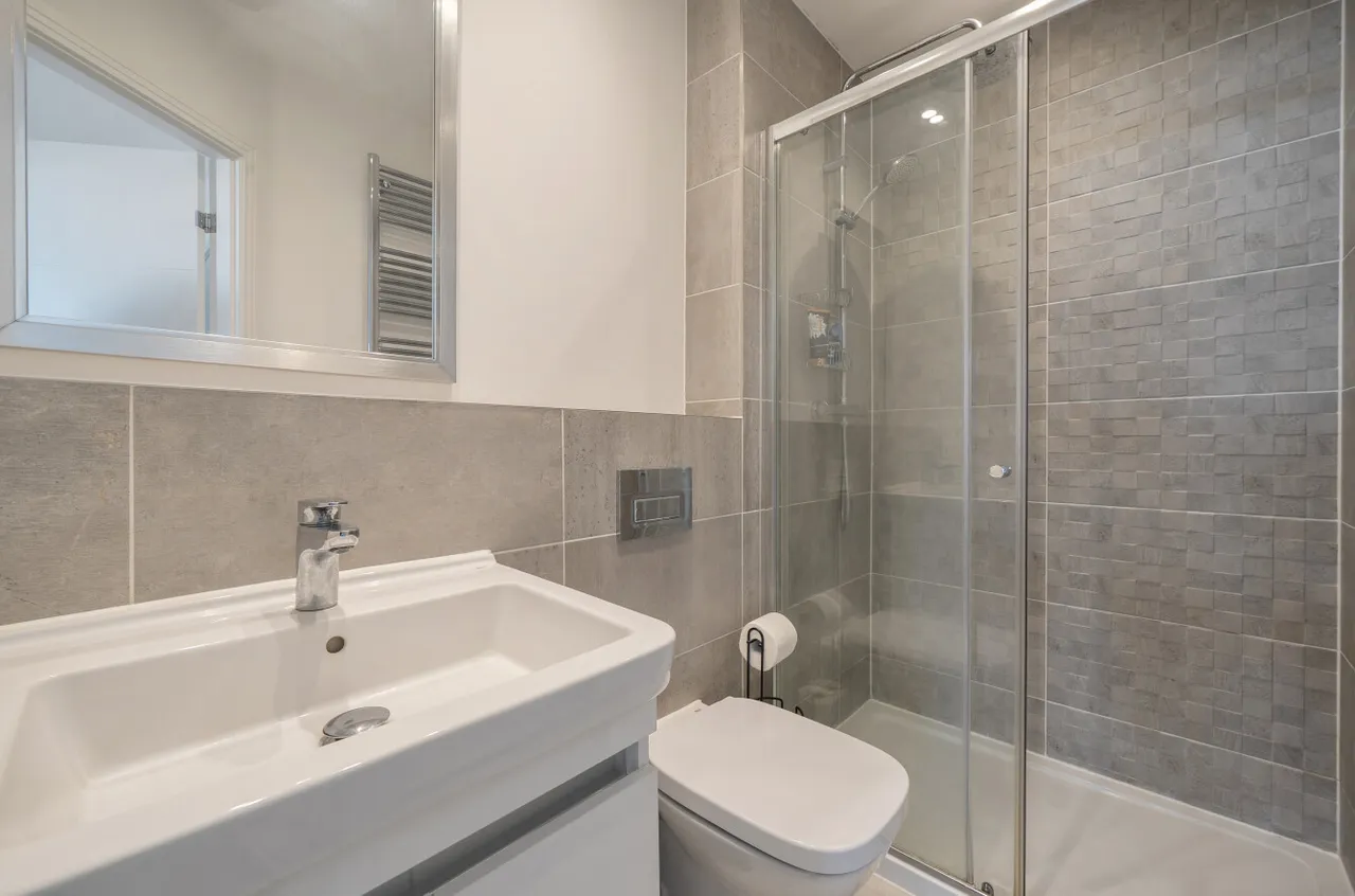 St. Legers Way, Riseley, Reading, Hampshire, RG7 1GH, photo 14
