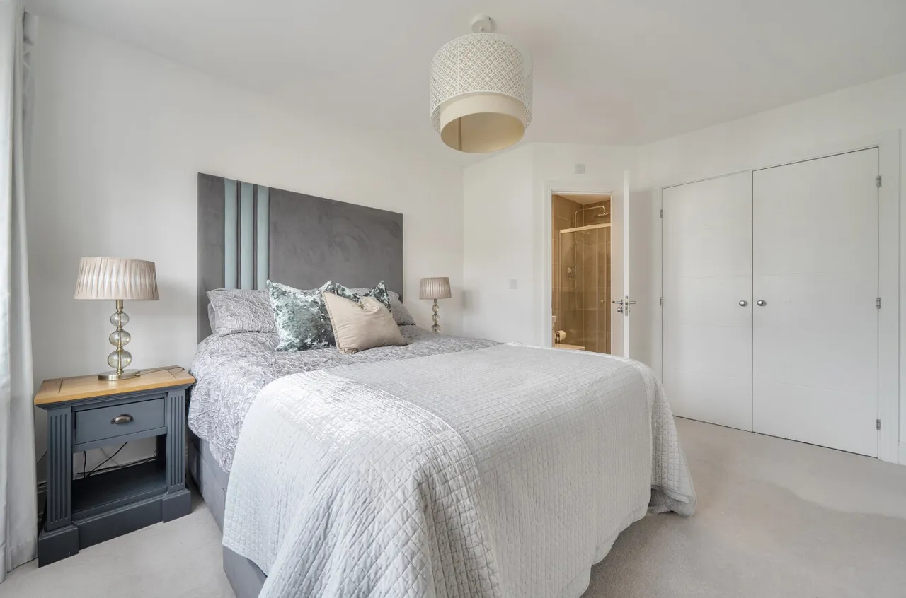 St. Legers Way, Riseley, Reading, Hampshire, RG7 1GH, photo 13