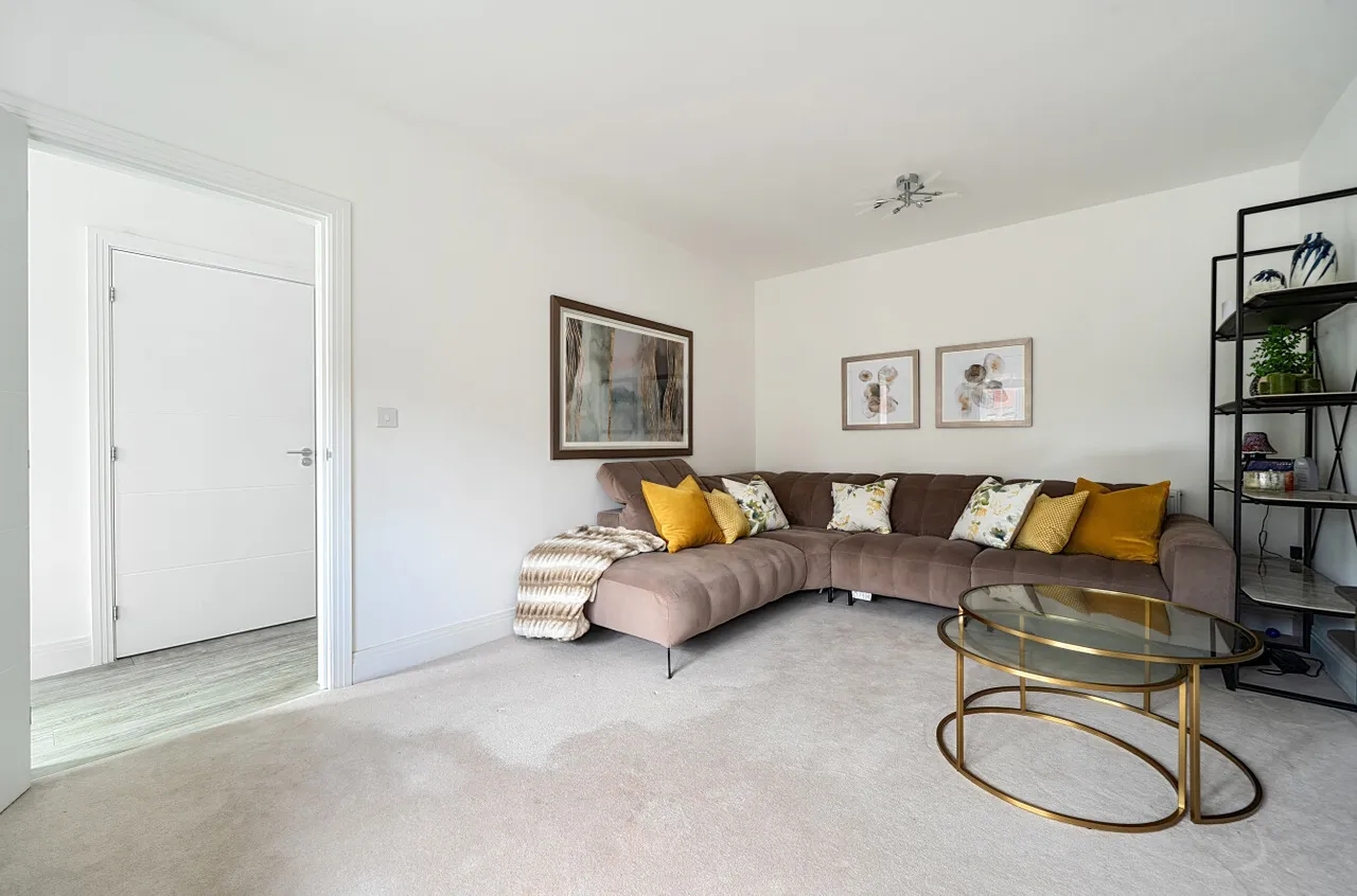 St. Legers Way, Riseley, Reading, Hampshire, RG7 1GH, photo 8