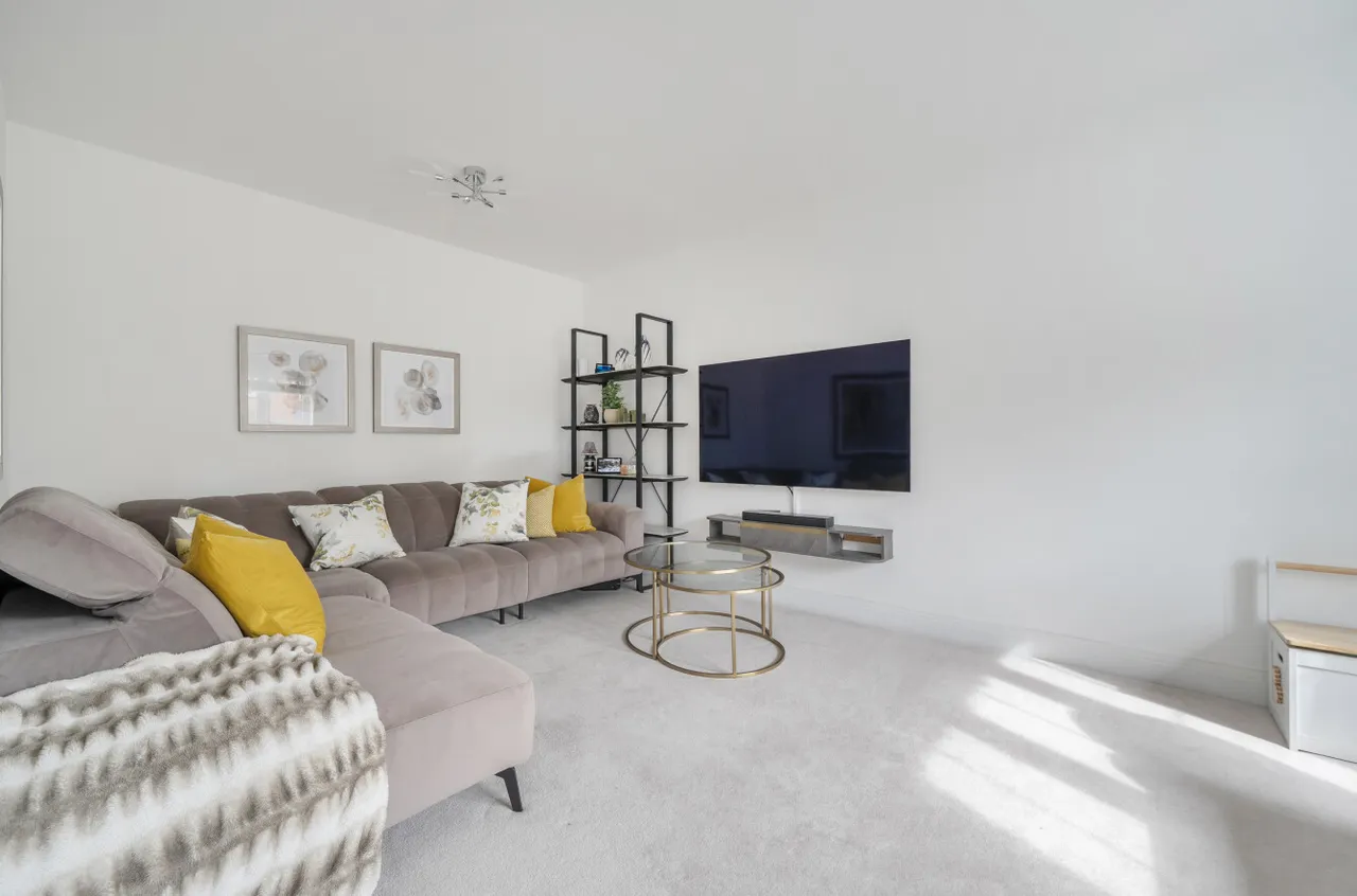 St. Legers Way, Riseley, Reading, Hampshire, RG7 1GH, photo 9
